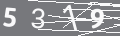 capsa